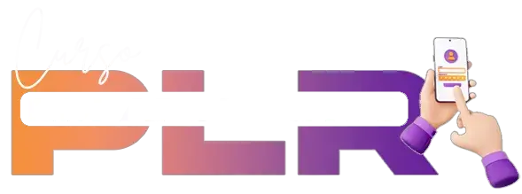 PLR-em-Aplicativo.webp